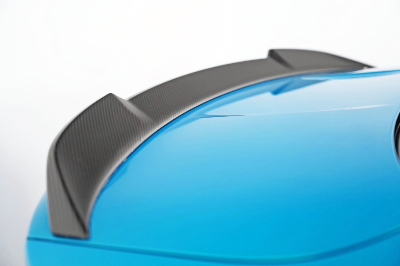 Used 2019 BMW M4 CS w/ Executive Package image 50