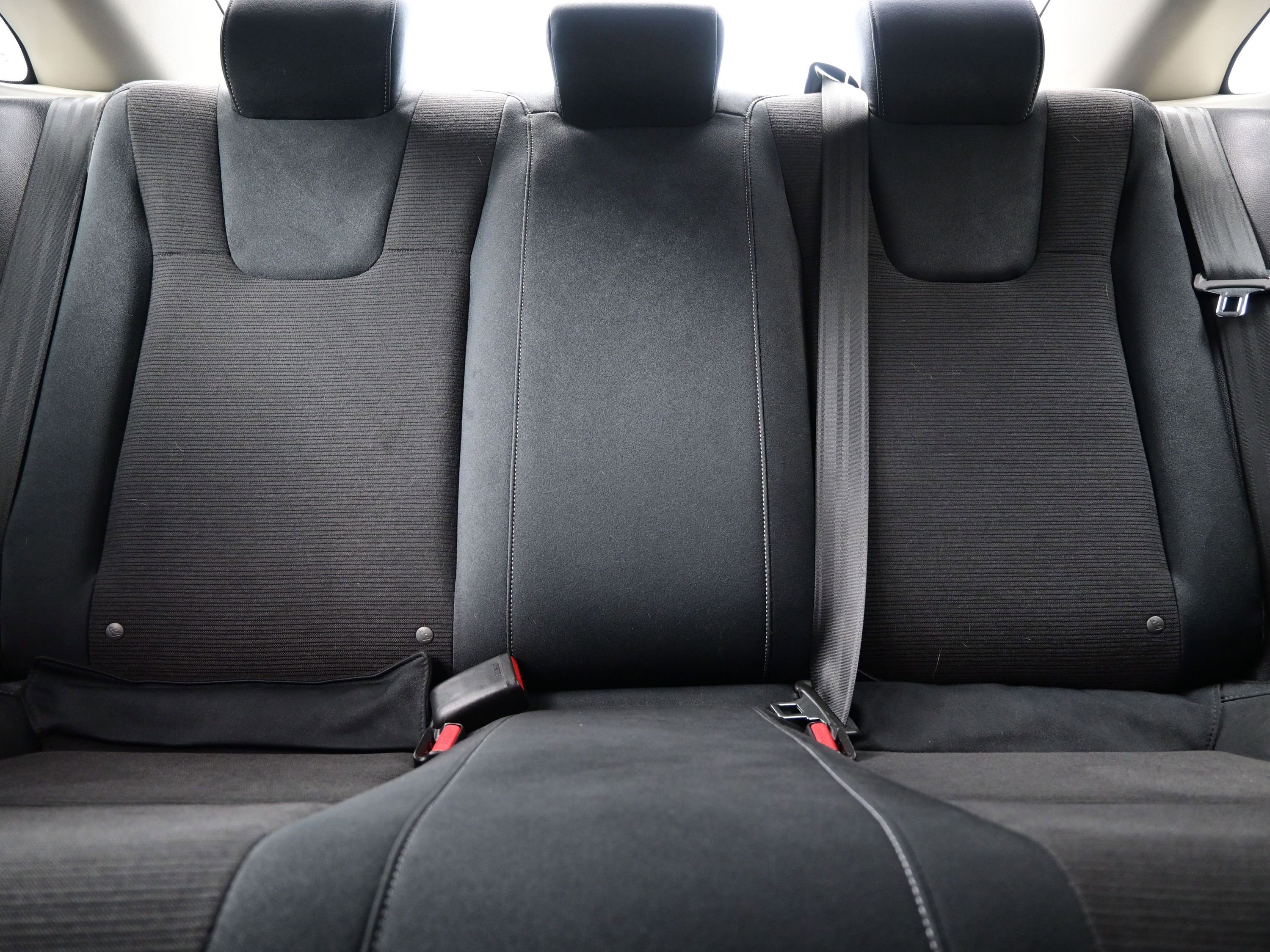 Used 2019 Honda Insight LX image 15