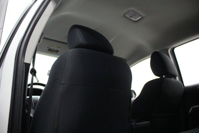 Used 2023 Toyota Tacoma SR5 image 28