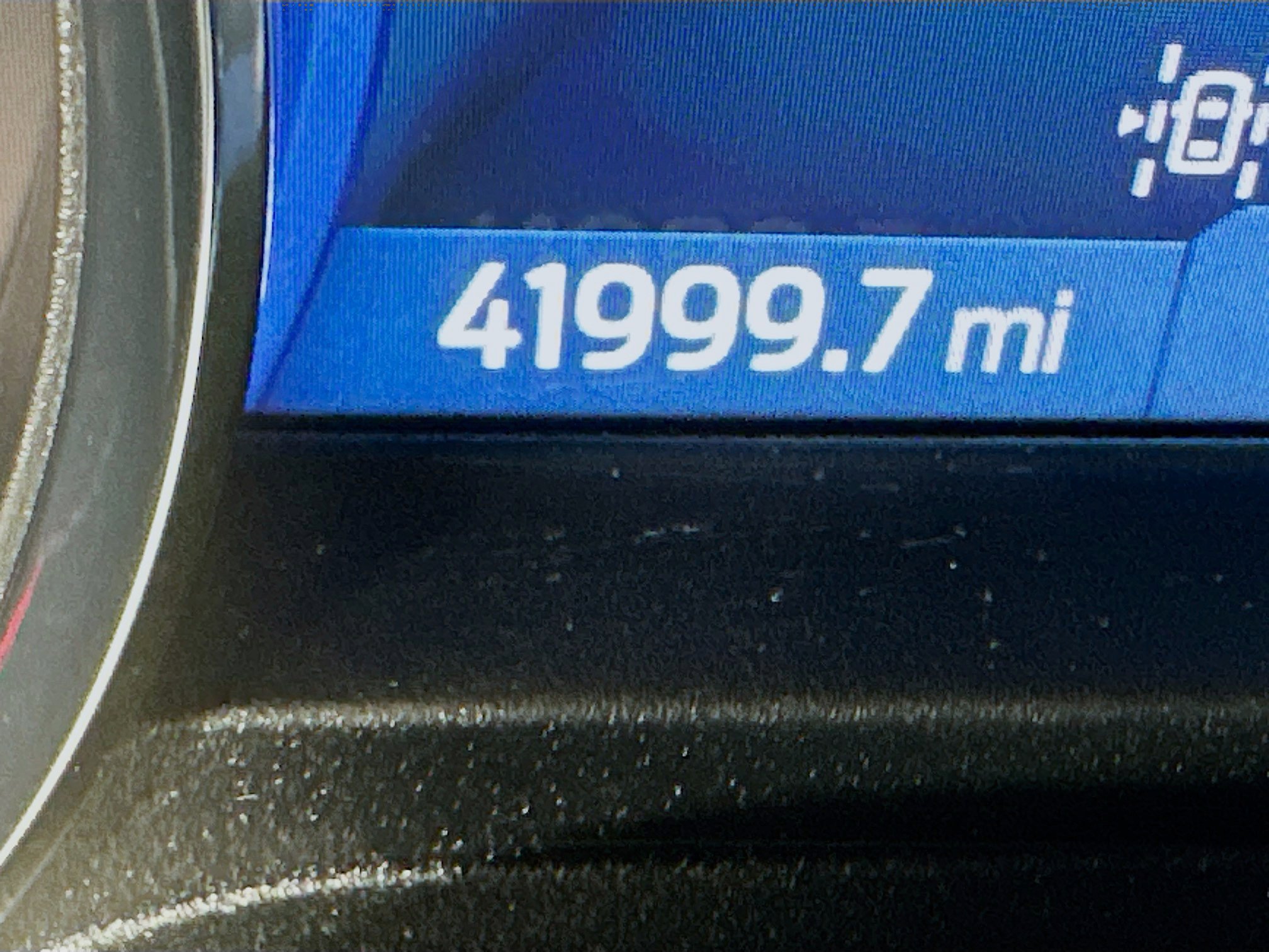 Used 2024 Ford Expedition Max XLT image 19