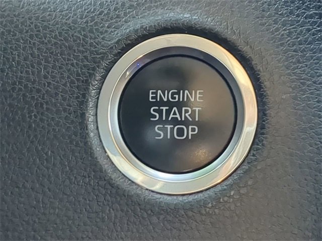 Used 2024 Toyota Tundra SR5 image 26