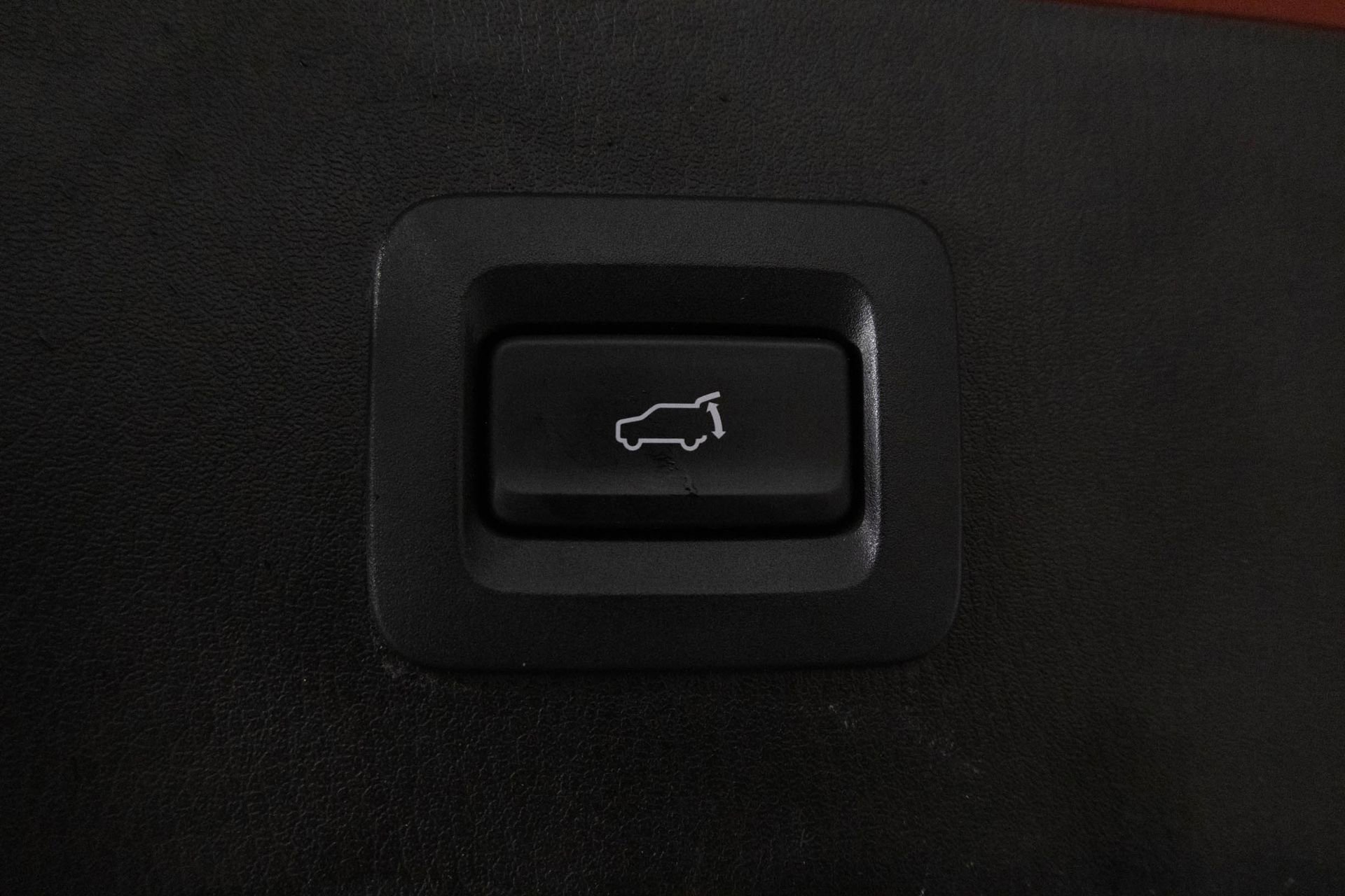 Used 2019 MAZDA CX-5 Signature image 38