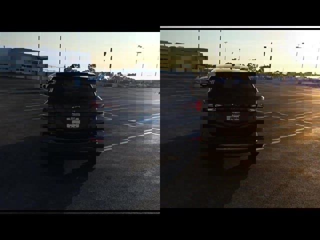 Certified 2022 Chevrolet Equinox LT image 7