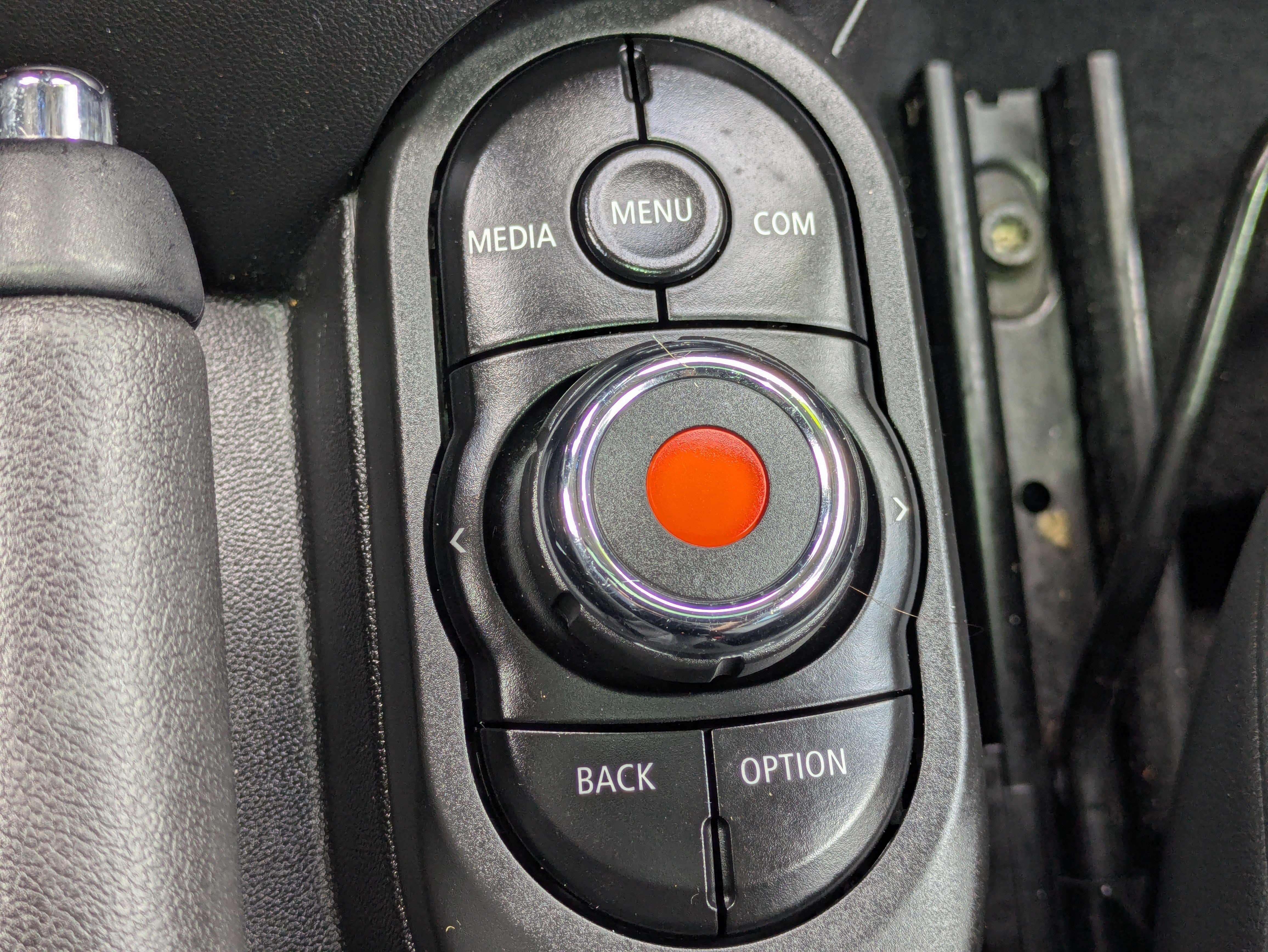 Used 2019 MINI Cooper S FWD image 31