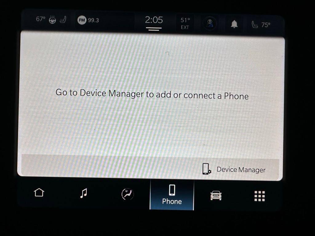 Used 2022 RAM 2500 Laramie image 29