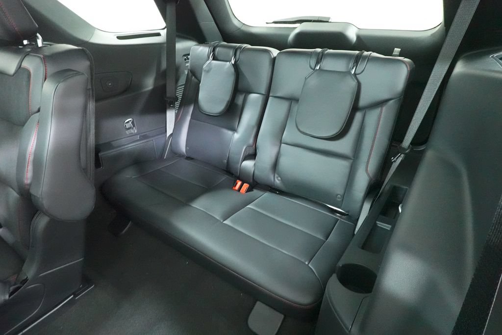 Used 2019 Ford E-450 and Econoline 450 Super Duty RWD image 14