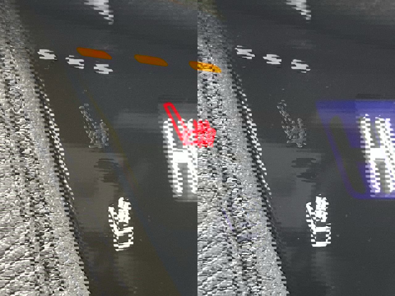 Certified 2024 Cadillac XT5 Premium Luxury image 24