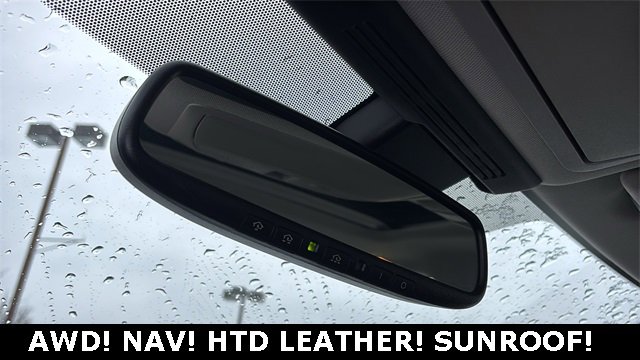 Used 2018 INFINITI Q50 Sport image 20