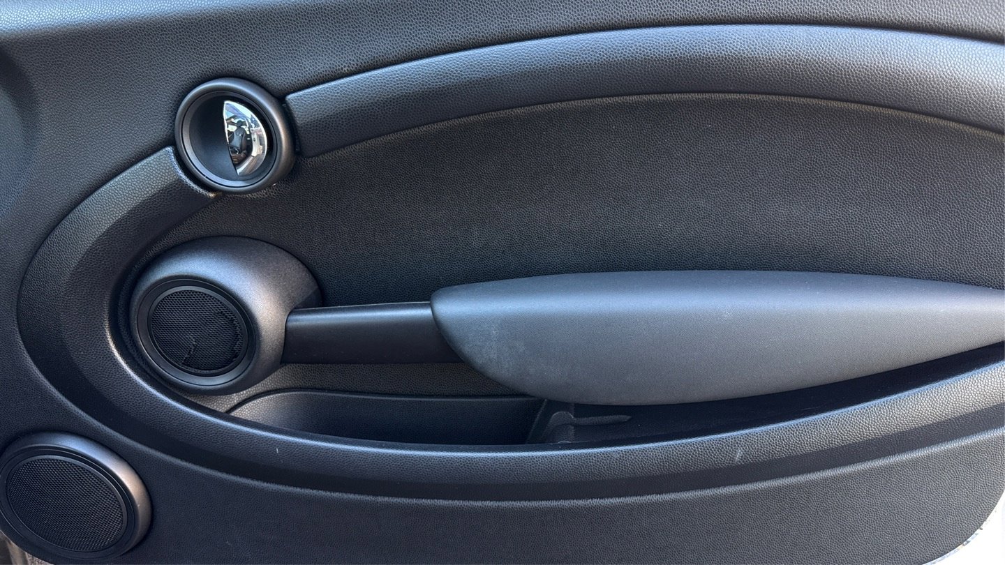 Used 2013 MINI Cooper Hardtop image 41