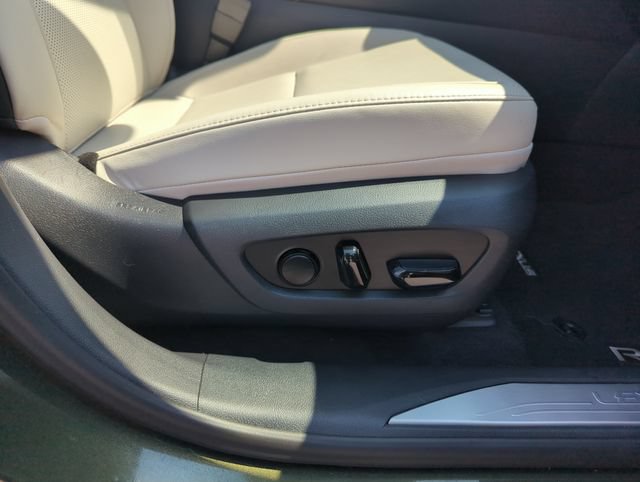 Used 2024 Lexus RX 350 FWD w/ Technology Package image 36