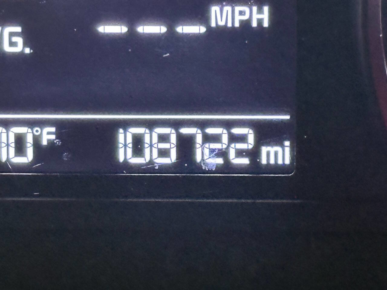 Used 2019 Kia Rio S image 22