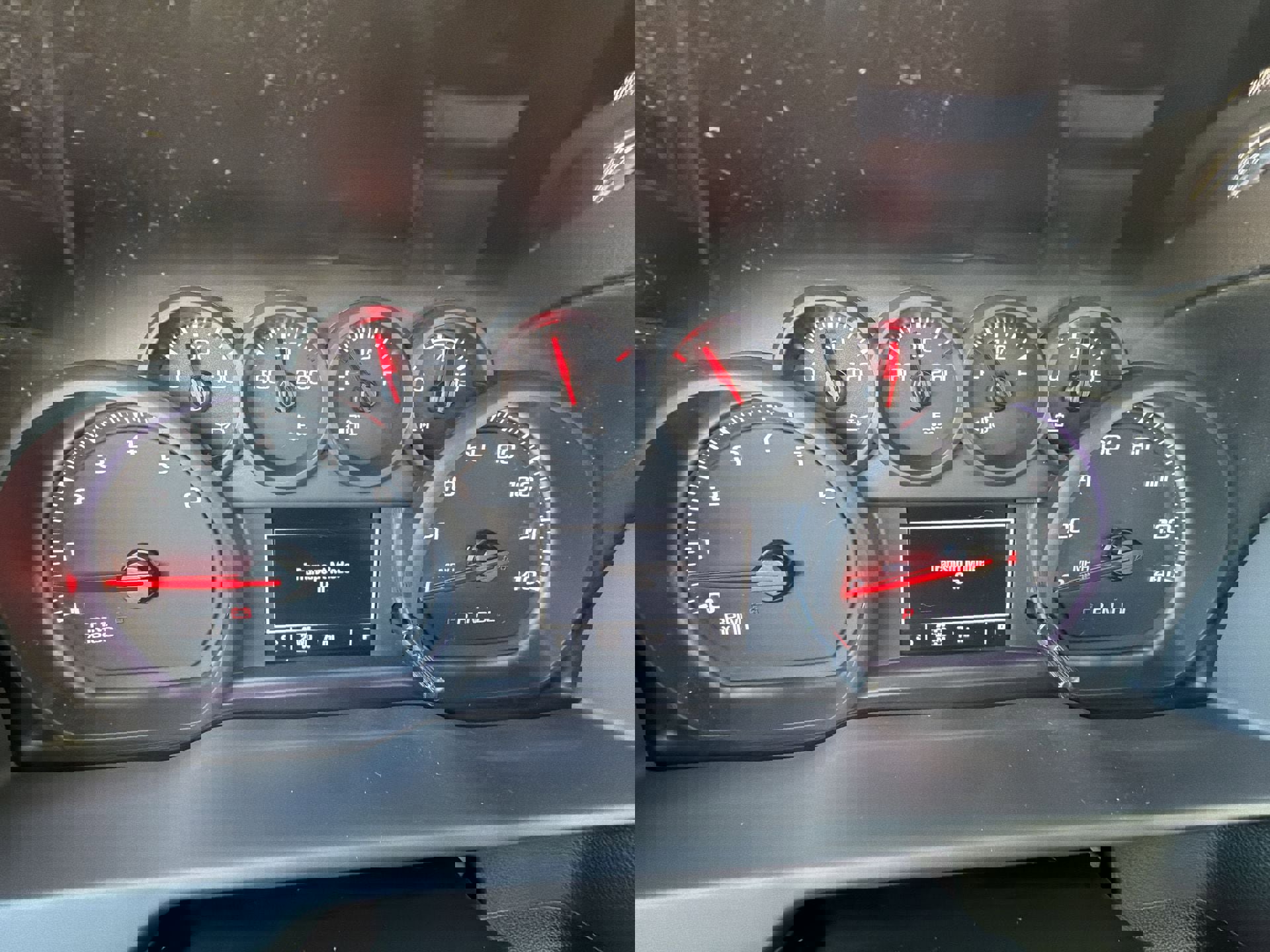 New 2026 GMC Sierra 3500 Pro image 11