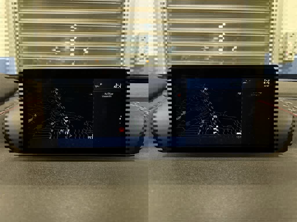 Used 2023 Acura TLX Type S image 20