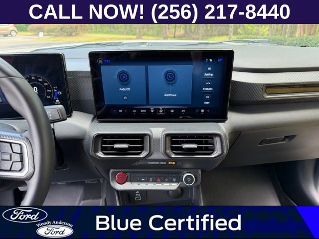 Used 2024 Ford Mustang GT image 15