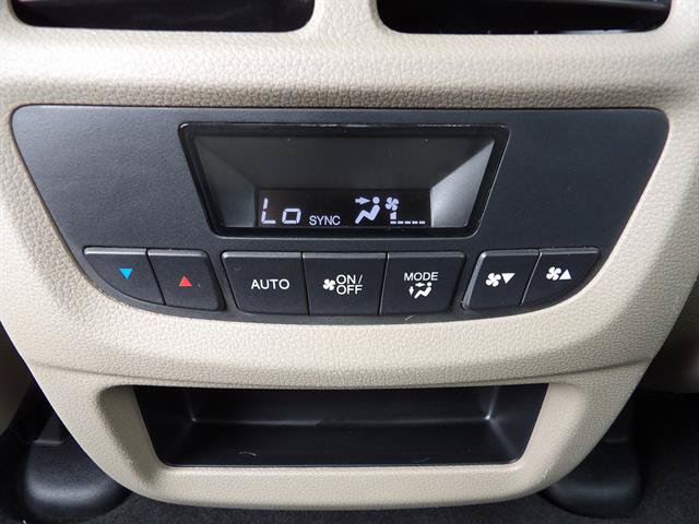 Used 2021 Honda Pilot EX image 33
