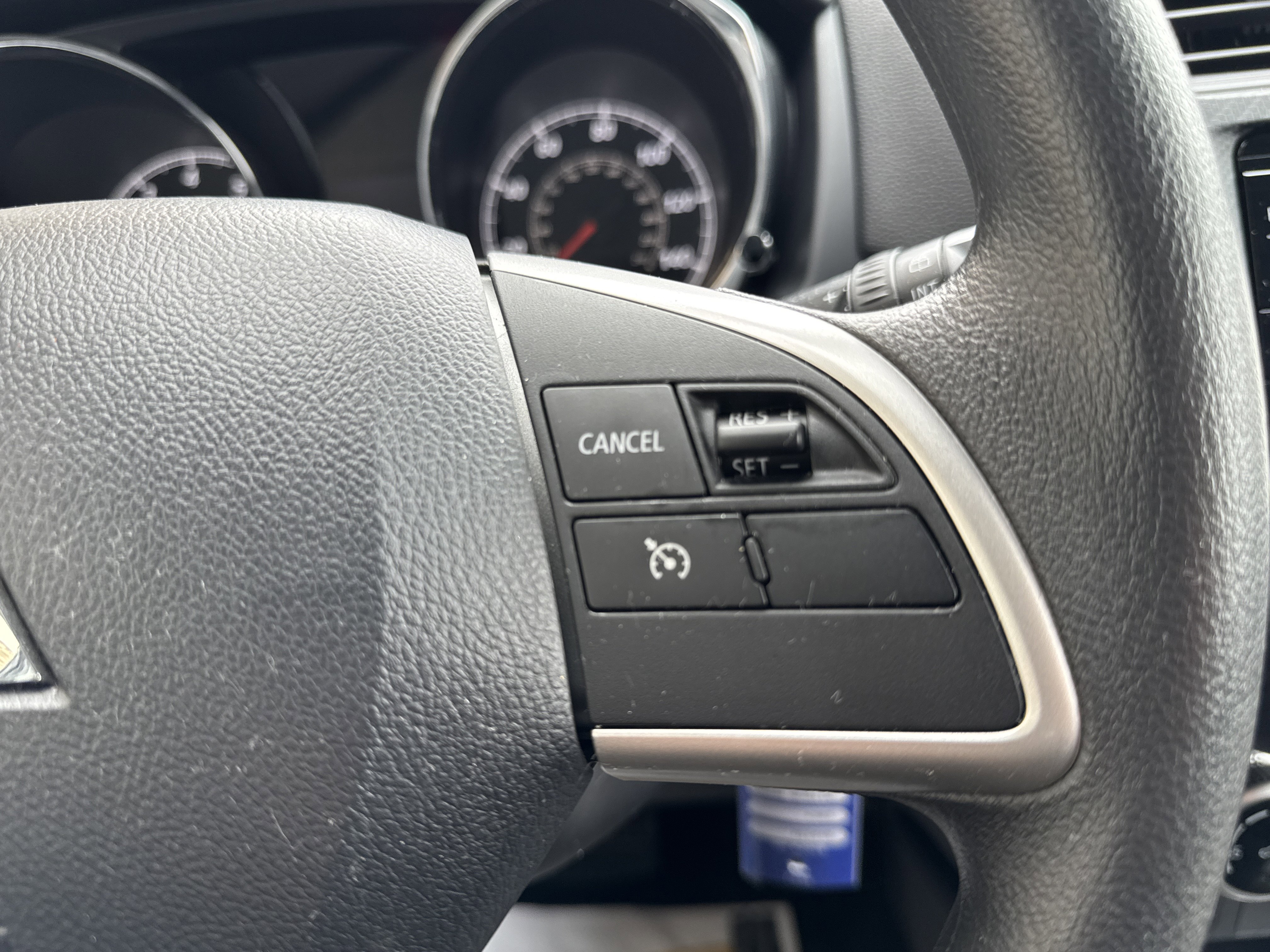 Used 2024 Mitsubishi Outlander Sport AWD image 17
