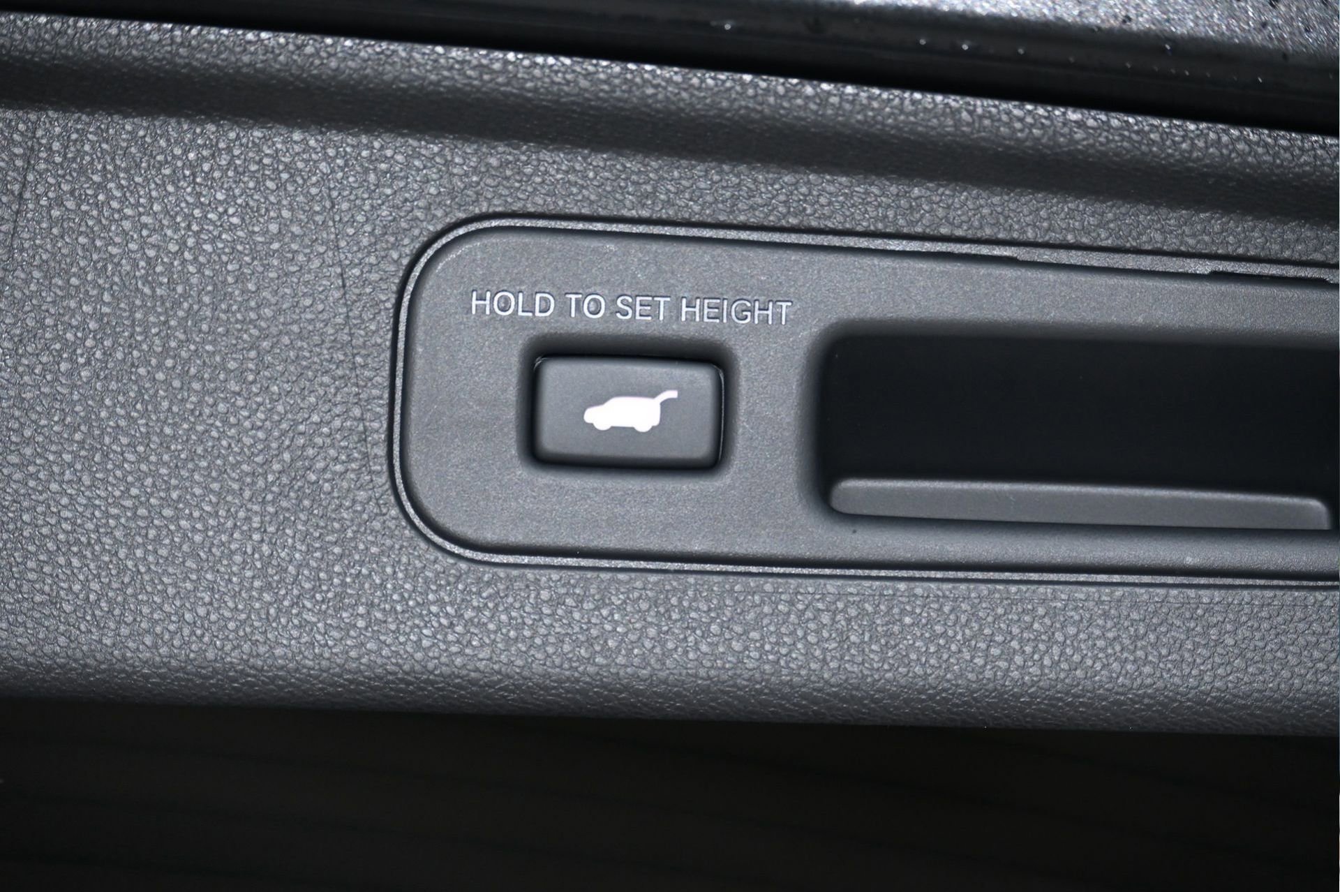 New 2026 Honda Odyssey Sport-L image 10