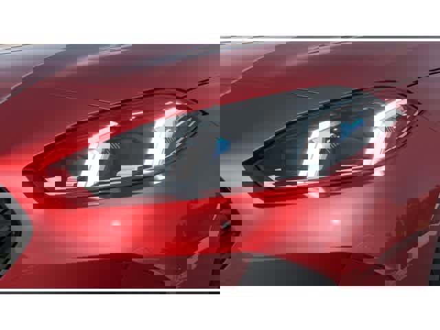 New 2025 BMW 228i xDrive w/ Premium Package image 6