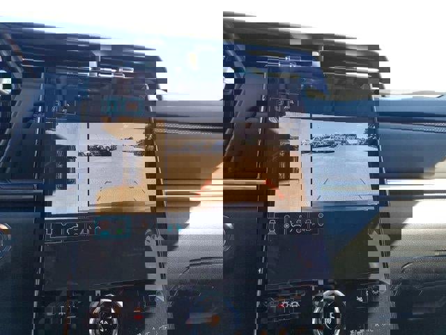 New 2026 GMC Terrain Denali image 27