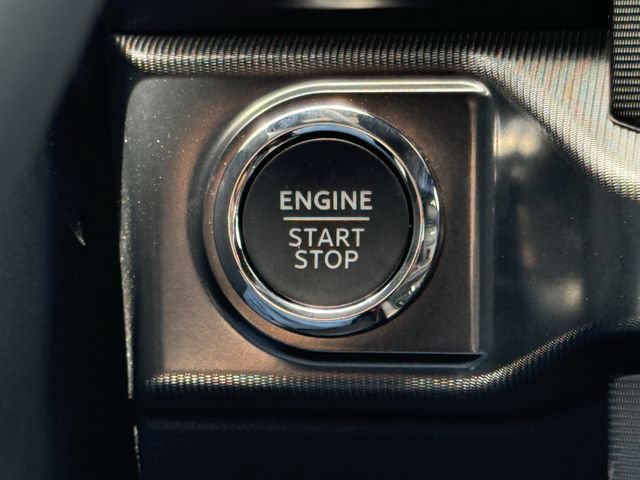 Used 2024 Ford F150 Platinum AWD/4WD image 19
