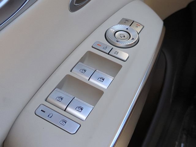 New 2026 Genesis GV70 2.5T Select AWD/4WD image 18