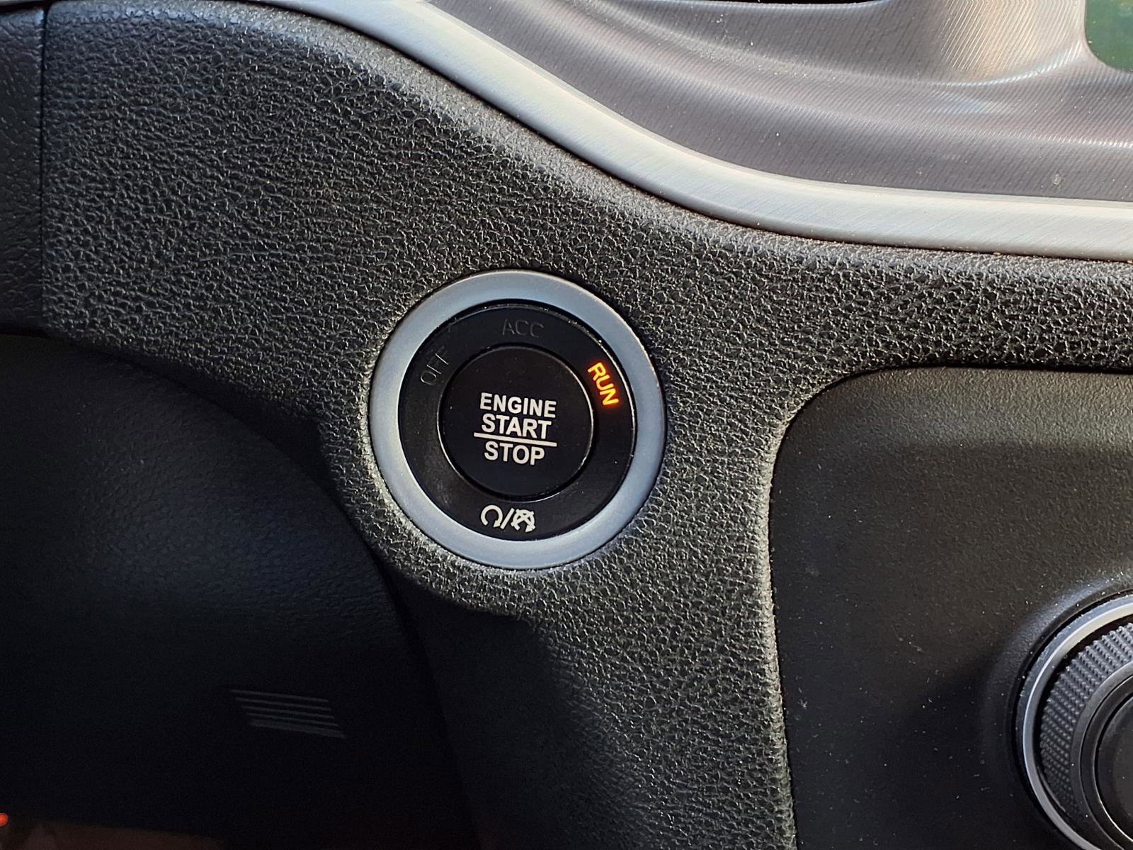 Used 2021 Dodge Charger GT w/ Driver Convenience Group image 13