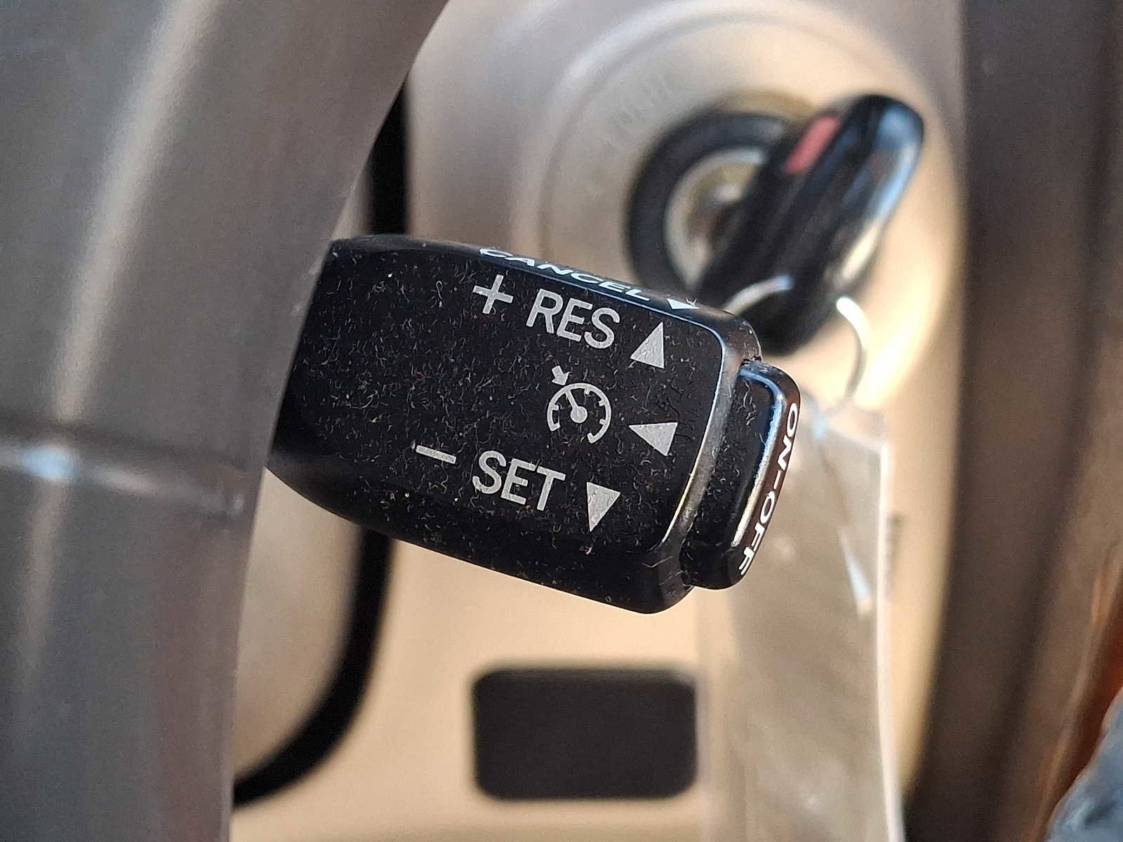 Used 2006 Lexus GX 470 image 21