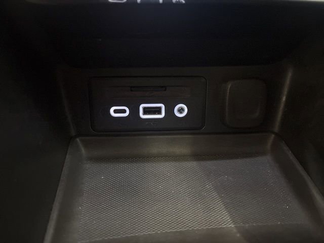 Used 2019 GMC Terrain SLE w/ Driver Convenience Package image 22