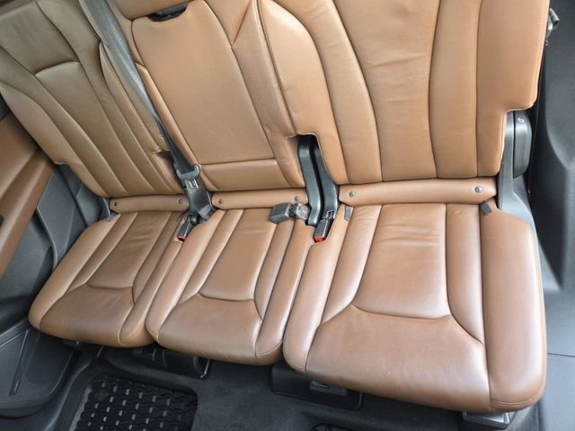 Used 2017 Audi Q7 3.0T Premium Plus image 28