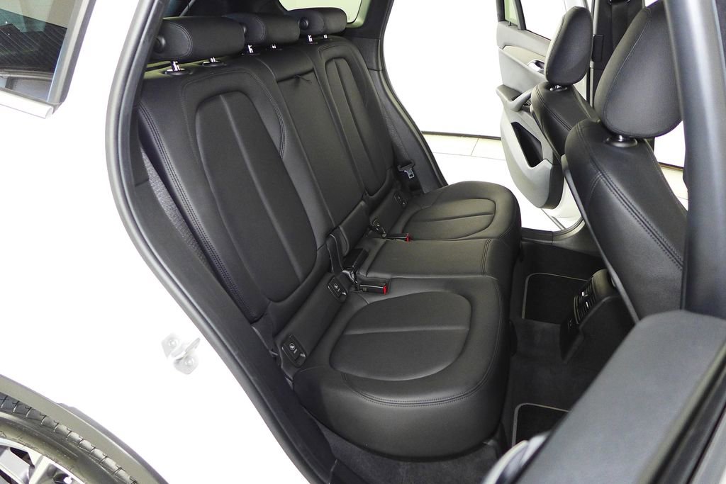 Used 2020 BMW X1 sDrive28i w/ Convenience Package image 20