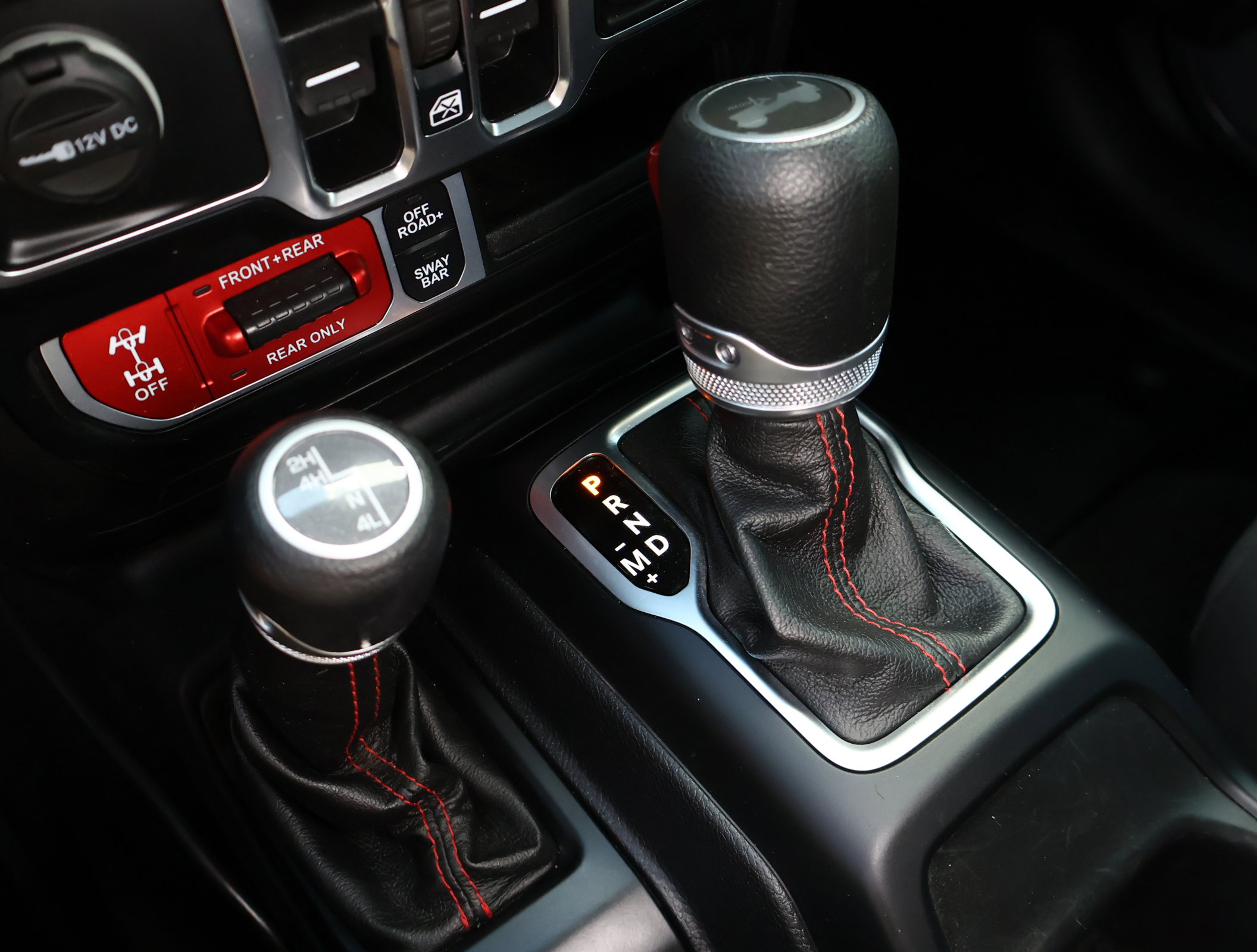 Used 2021 Jeep Wrangler Unlimited Rubicon image 16