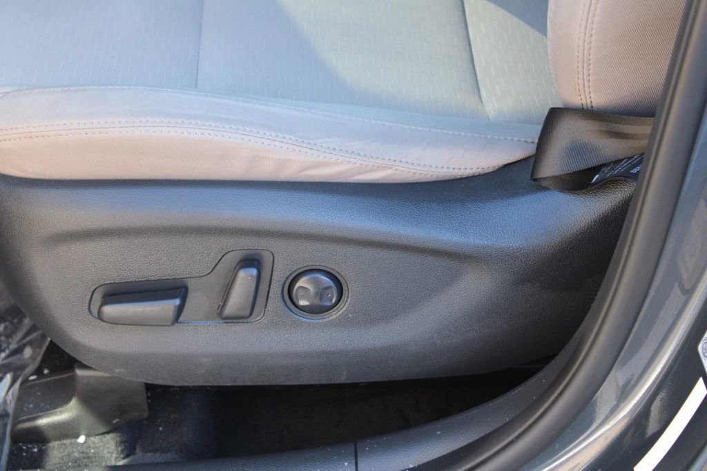 Used 2020 Hyundai Tucson Value image 15