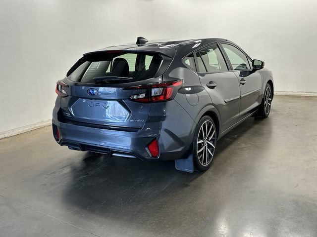 Used 2024 Subaru Impreza 2.0i Sport image 33