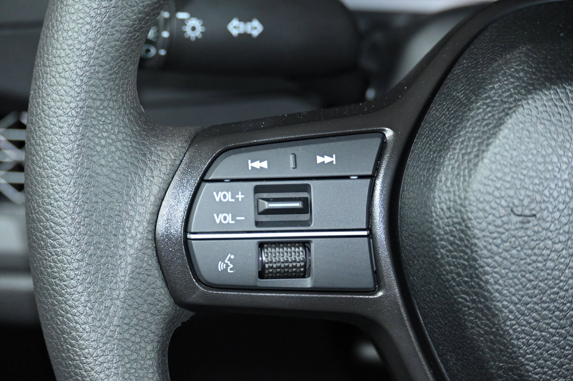 New 2025 Honda Accord SE image 26