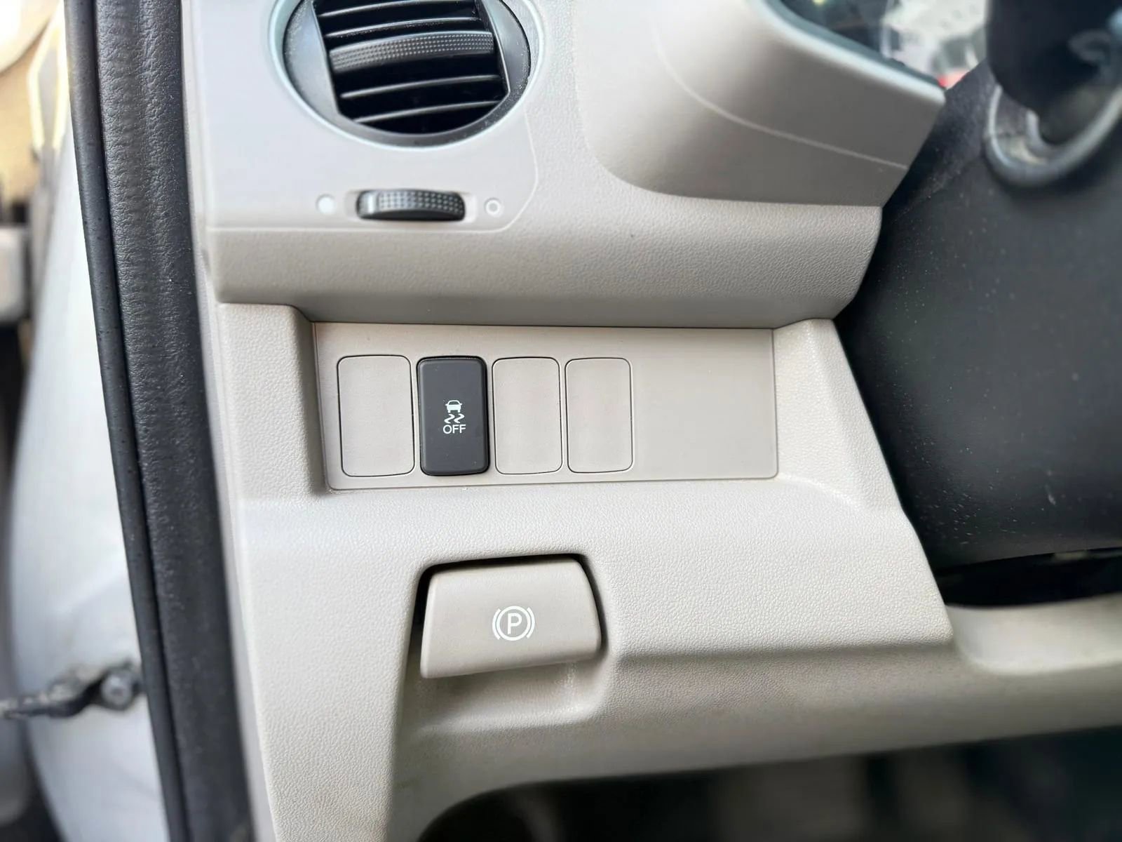 Used 2015 Honda Pilot SE image 18