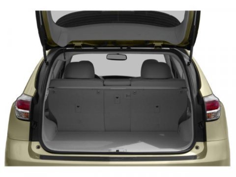 Used 2015 Lexus RX 350 FWD image 12