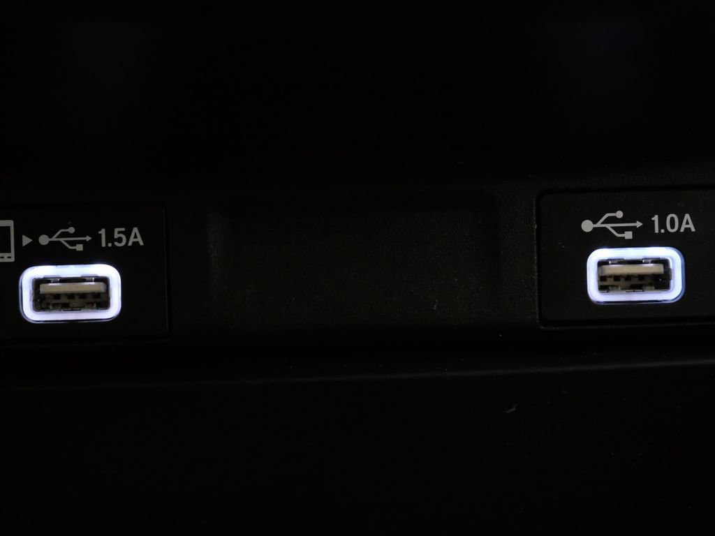 Used 2022 Honda CR-V EX-L image 22
