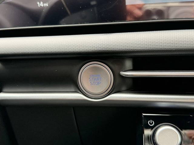 New 2026 Hyundai Santa Cruz XRT image 7