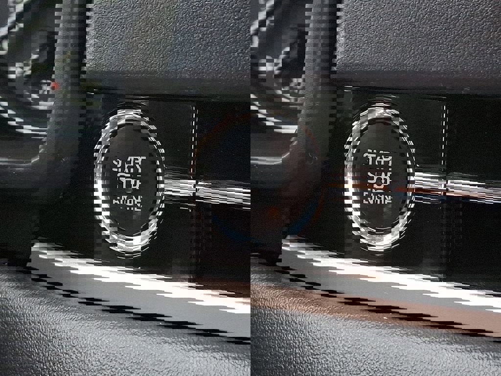 Used 2022 Mitsubishi Outlander ES image 24