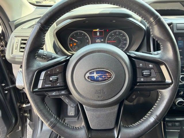Used 2022 Subaru Ascent Onyx Edition AWD/4WD image 41