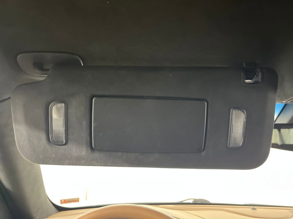 Used 2017 Cadillac Escalade Platinum image 83