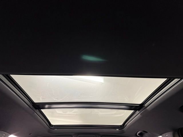 Used 2019 Chevrolet Blazer RS image 26