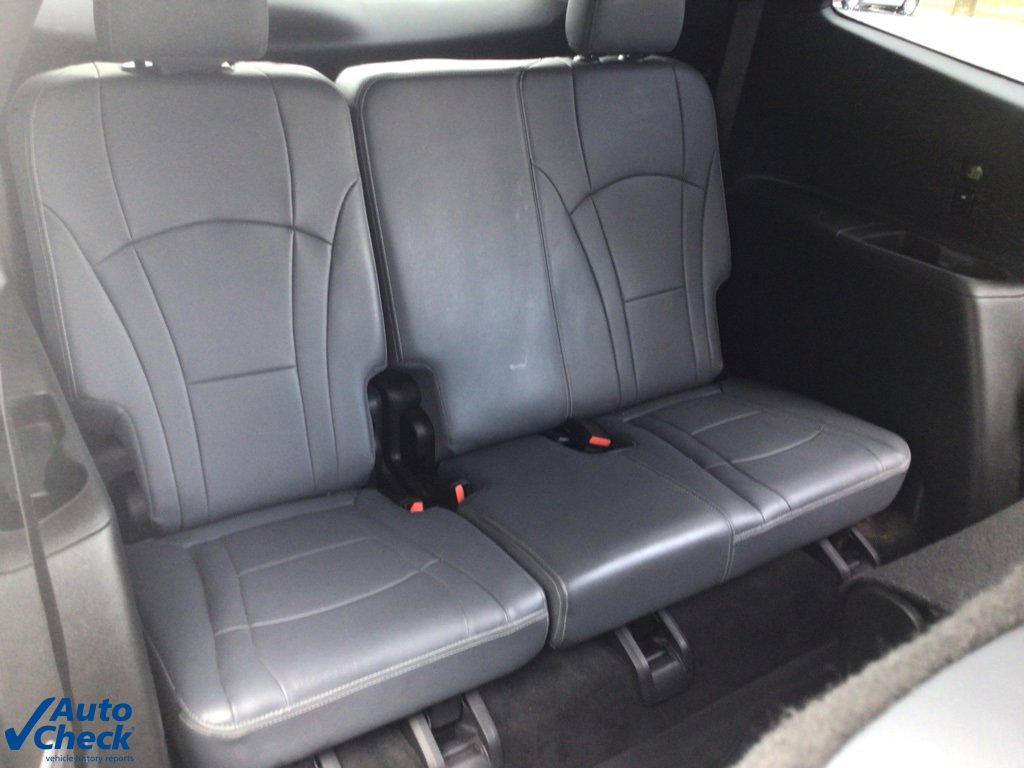 Used 2022 Buick Enclave Essence image 20