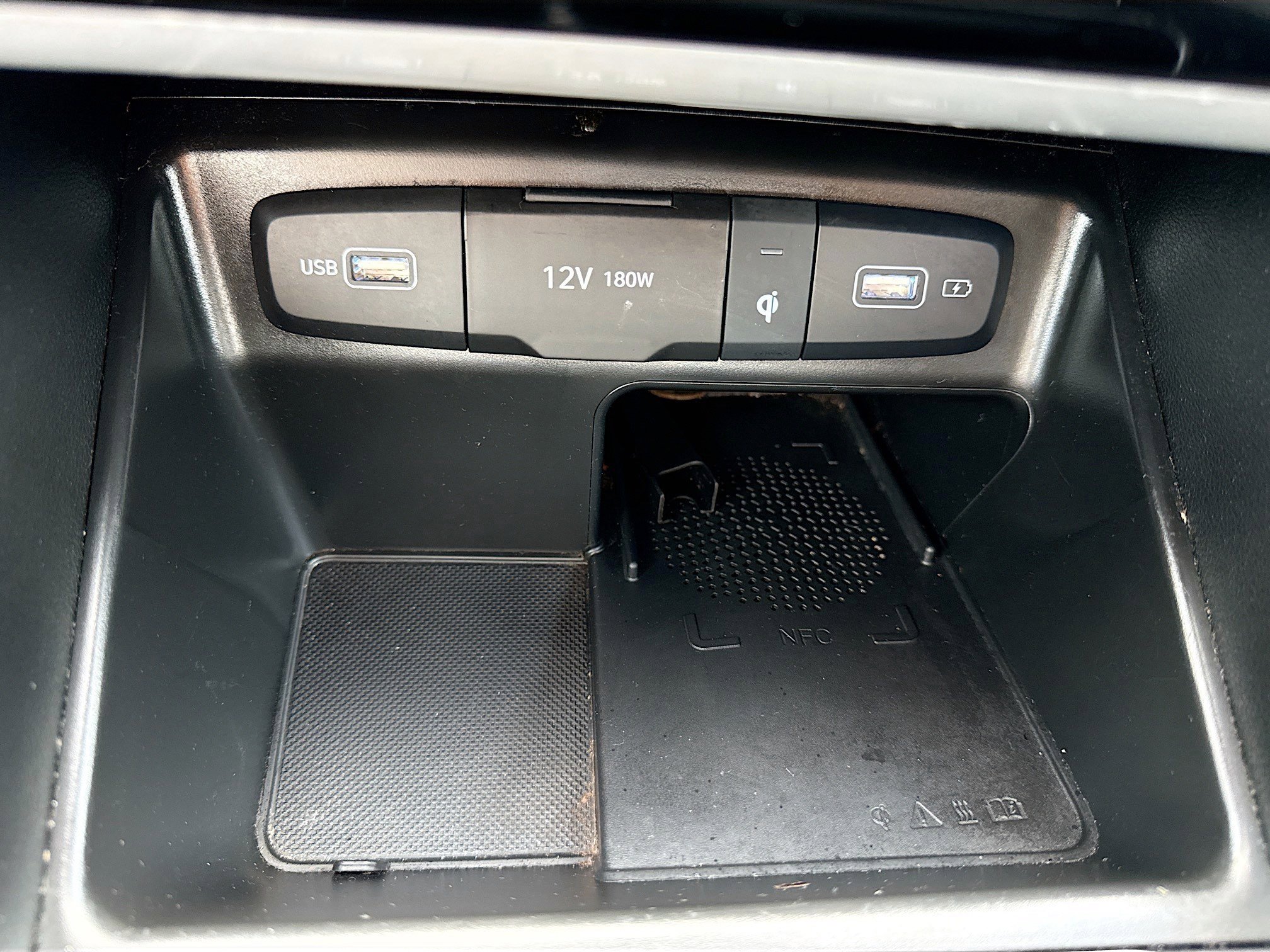 Used 2024 Hyundai Tucson SEL image 29