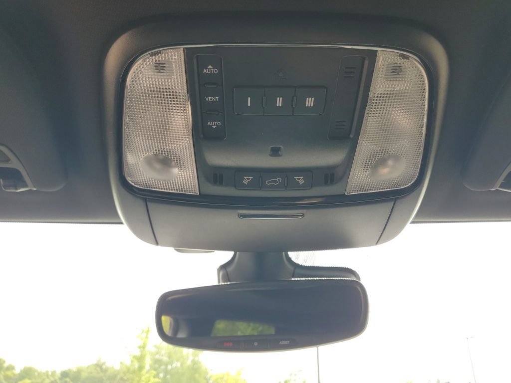 Used 2024 Dodge Durango GT AWD/4WD image 24