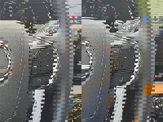 New 2026 Lexus NX 450h+ AWD w/ Luxury Package image 26