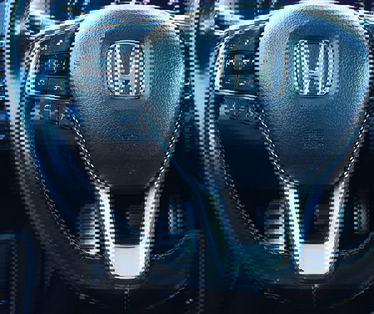 Used 2021 Honda Accord Sport Special Edition image 53