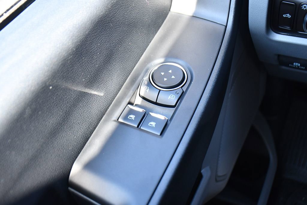 New 2026 Ford F350 XL w/ XL Off-Road Package image 19