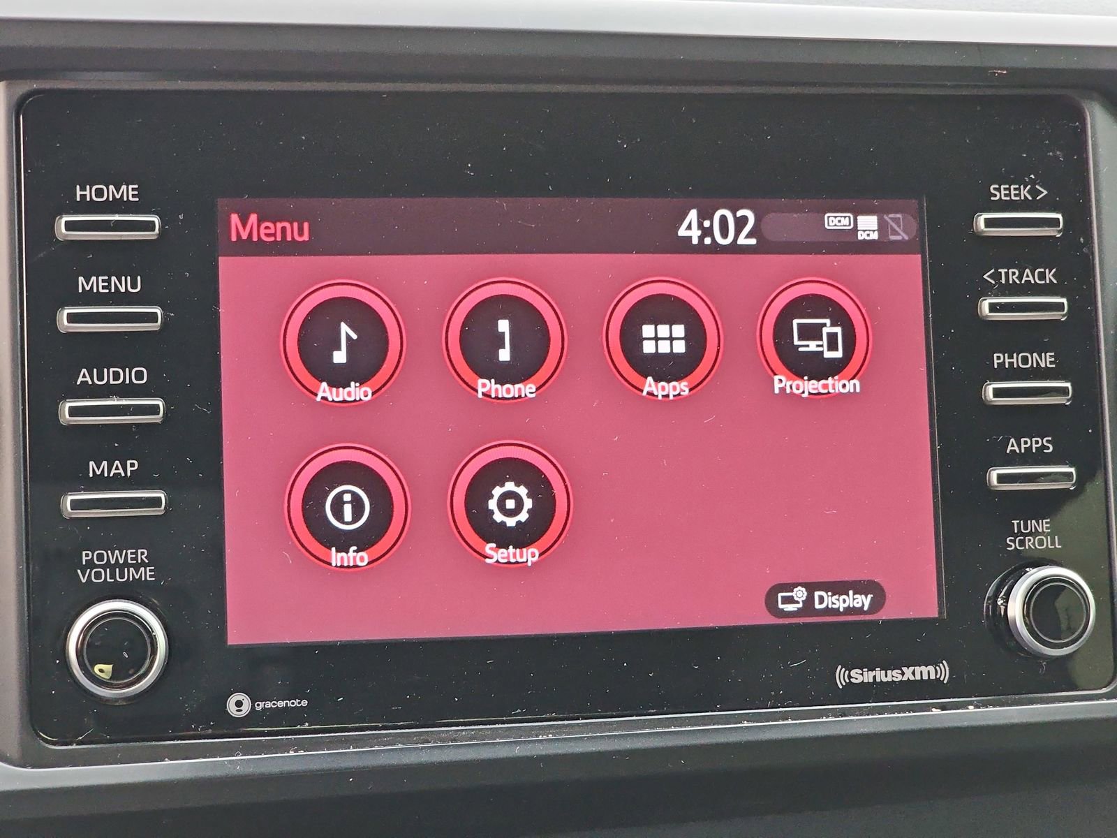 Used 2022 Toyota Tacoma SR w/ SR Convenience Package image 23