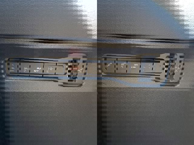 New 2025 Dodge Charger Daytona R/T w/ Sun & Sound Package image 31